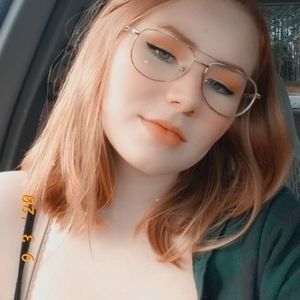 Meet your Posher, Destiney